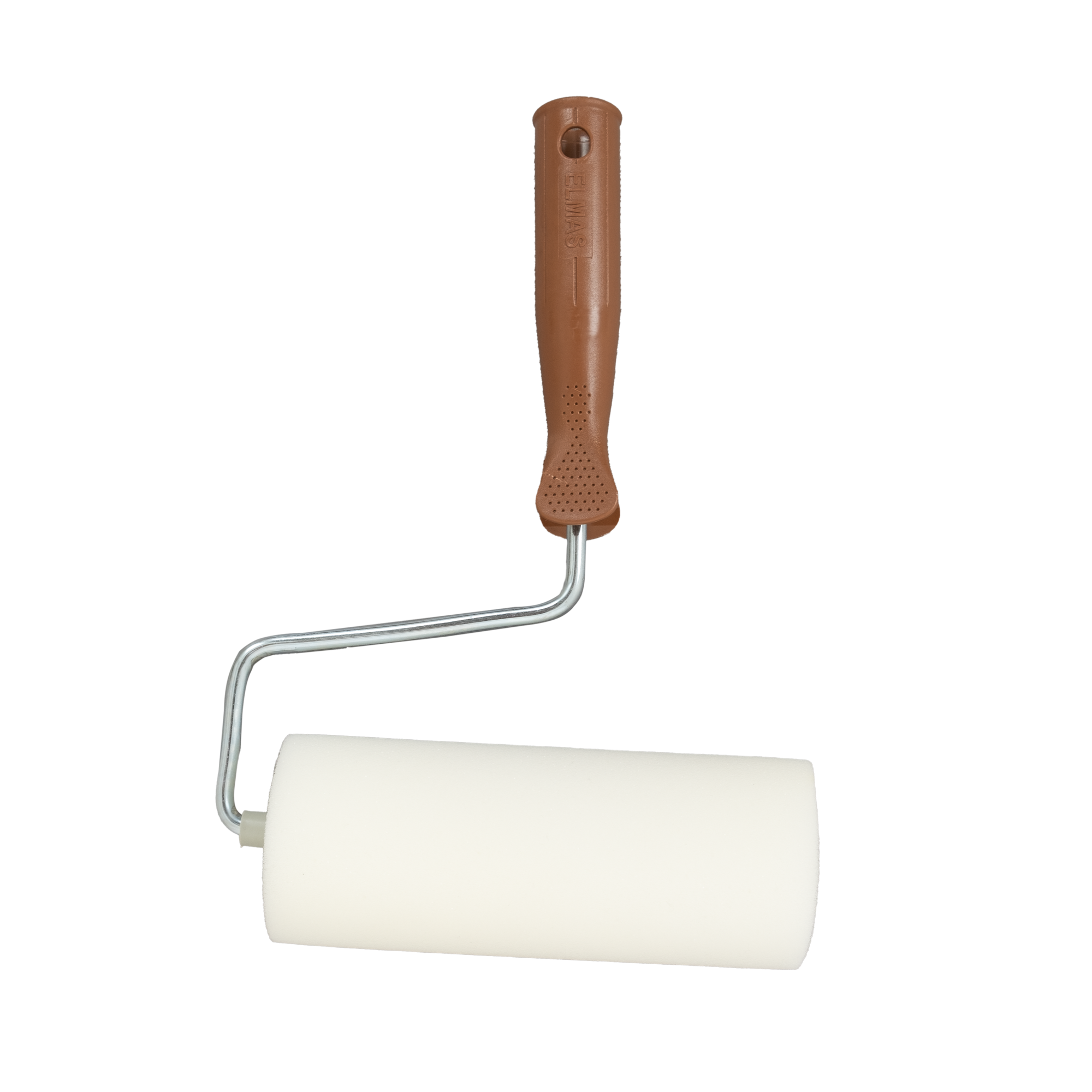 ELMAS SÜNGER BOYA RULO YEDEK 10CM 